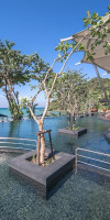 Hotel Novotel Phuket Kamala Beach