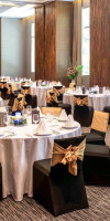 Hotel Novotel Phuket Kamala Beach