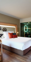 Hotel Novotel Phuket Kamala Beach