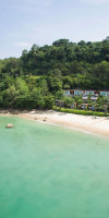 Hotel Novotel Phuket Kamala Beach