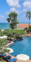 The Mini Resort
