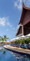 Hotel Novotel Phuket Resort