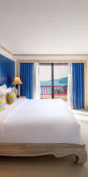 Hotel Novotel Phuket Resort