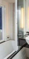 Hotel Novotel Phuket Resort