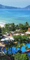 Hotel Novotel Phuket Resort