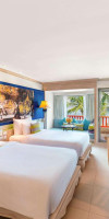 Hotel Novotel Phuket Resort