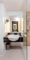 Hotel Novotel Phuket Resort