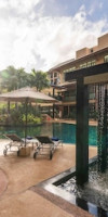 Hotel Novotel Phuket Vintage Park Resort