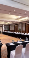 Hotel Novotel Phuket Vintage Park Resort
