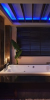 Hotel Novotel Phuket Vintage Park Resort