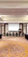 Hotel Novotel Phuket Vintage Park Resort