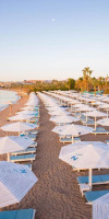 Novotel Palm Sharm El-Sheikh