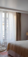 Hotel Nuage Paris 8
