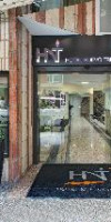 Hotel Nuevo Triunfo