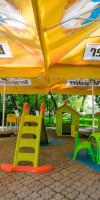 HOTEL NUFARUL