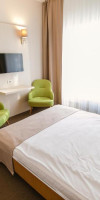 Hotel Nufarul