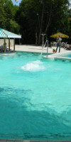 Hotel Nufarul