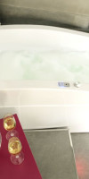 HOTEL NUNU