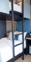 Hotel Nuve Elements