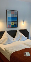 Hotel Nymphenburg City