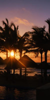 Hotel Nyx Cancun