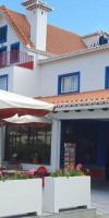 Hotel O Colmo