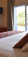Hotel O Colmo