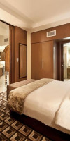 Hotel Oaks Liwa Executive Suites