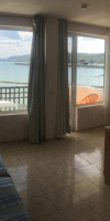 Hotel Oasis