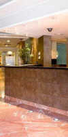 Hotel Oasis Barcelona