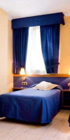 Hotel Oasis Barcelona