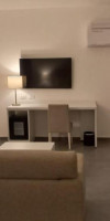Hotel Oasis White
