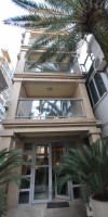 SMOOTH HOTEL ROME WEST