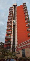 Hotel Obelisco