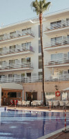 Hotel Oberoy -  Adults Only