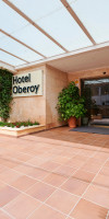 Hotel Oberoy (Solo Adultos)