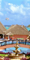 ROMOLI HOTEL