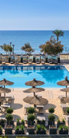 Bora Bora (Sunny Beach) 3*