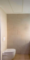 Hotel Occidental Fuengirola