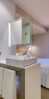 Hotel Occidental Ibiza - All Inclusive