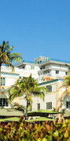 Hotel Ocean