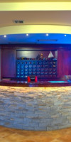 Hotel Ocean Beach
