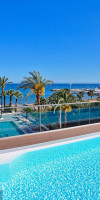 Hotel Ocean House Costa del Sol Affiliated by Meliá