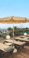 Hotel Ocean House Costa del Sol Affiliated by Melia