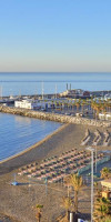 Hotel Ocean House Costa del Sol Affiliated by Melia