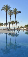 Hotel Ocean House Costa del Sol Affiliated by Melia