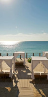 Hotel Ocean Maya Royale - Adults Only