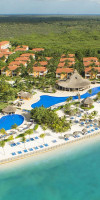 Hotel Ocean Maya Royale - Adults Only