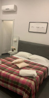 HOTEL OCEANIA