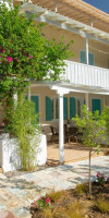 Hotel Odyssey